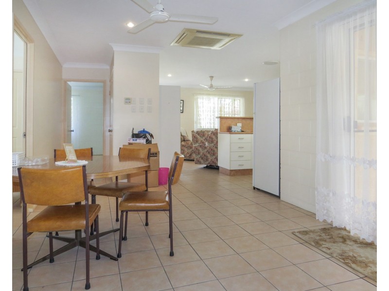 1/30 John Street, Bowen QLD 4805