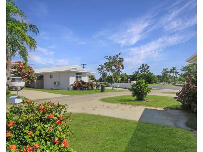 1/30 John Street, Bowen QLD 4805