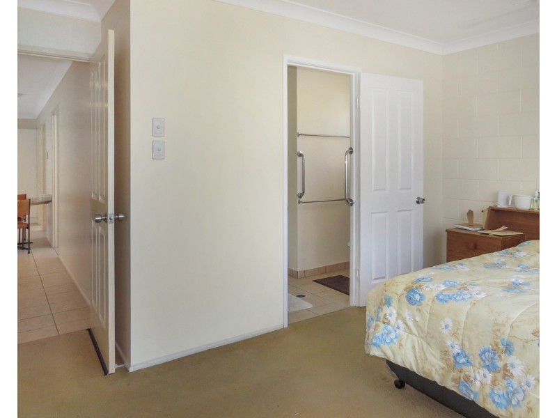 1/30 John Street, Bowen QLD 4805