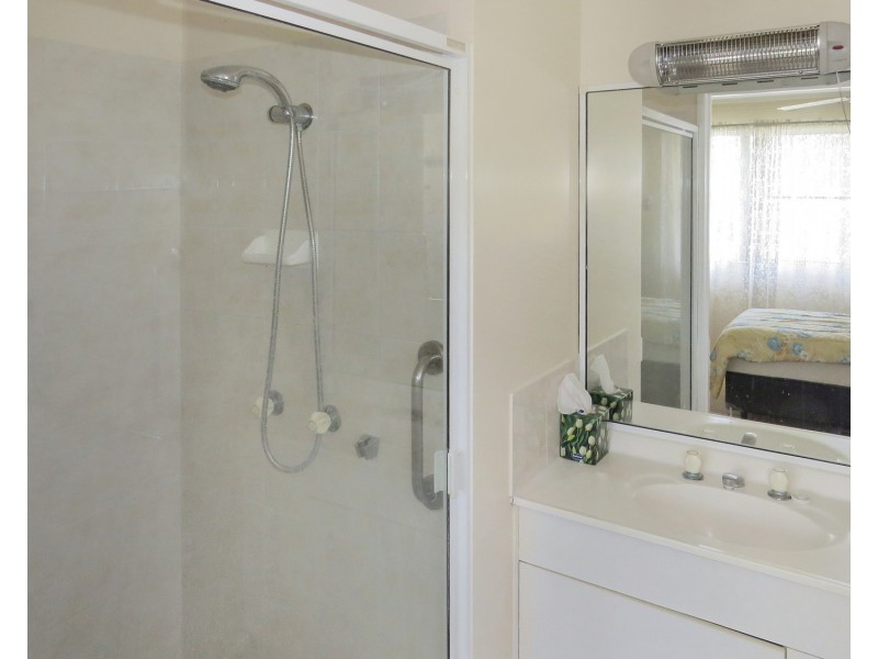 1/30 John Street, Bowen QLD 4805