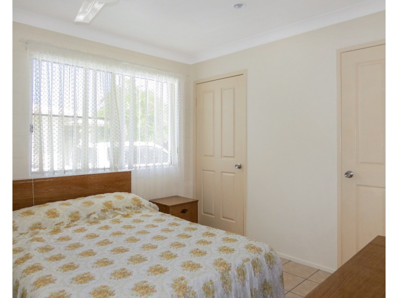 1/30 John Street, Bowen QLD 4805