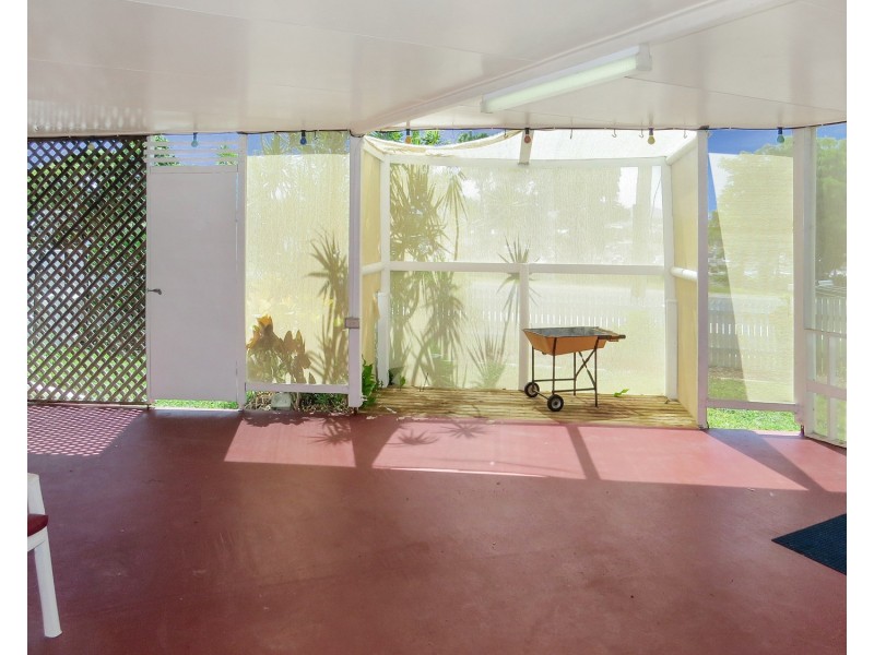 1/30 John Street, Bowen QLD 4805