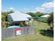 57 Leichhardt Lane, Bowen QLD 4805
