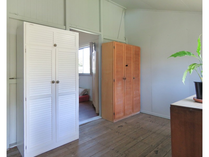 57 Leichhardt Lane, Bowen QLD 4805