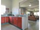 57 Leichhardt Lane, Bowen QLD 4805