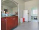 57 Leichhardt Lane, Bowen QLD 4805
