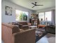 57 Leichhardt Lane, Bowen QLD 4805