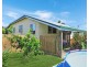 57 Leichhardt Lane, Bowen QLD 4805