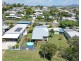 57 Leichhardt Lane, Bowen QLD 4805