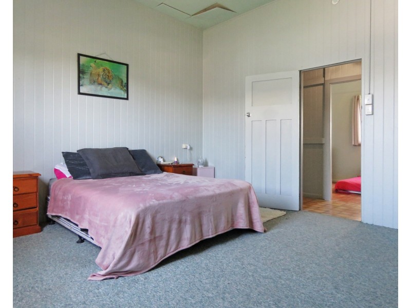 57 Leichhardt Lane, Bowen QLD 4805