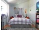 57 Leichhardt Lane, Bowen QLD 4805