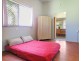 57 Leichhardt Lane, Bowen QLD 4805