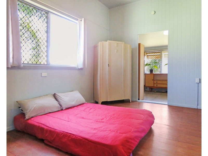 57 Leichhardt Lane, Bowen QLD 4805