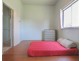 57 Leichhardt Lane, Bowen QLD 4805