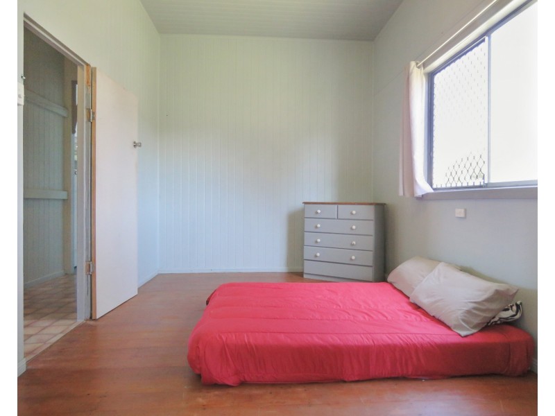 57 Leichhardt Lane, Bowen QLD 4805