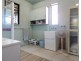 57 Leichhardt Lane, Bowen QLD 4805