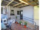 57 Leichhardt Lane, Bowen QLD 4805