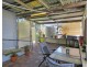 57 Leichhardt Lane, Bowen QLD 4805