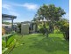 57 Leichhardt Lane, Bowen QLD 4805