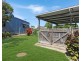 57 Leichhardt Lane, Bowen QLD 4805