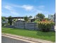 57 Leichhardt Lane, Bowen QLD 4805