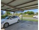 57 Leichhardt Lane, Bowen QLD 4805