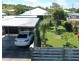 57 Leichhardt Lane, Bowen QLD 4805