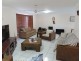 146 Richmond Road, Bowen QLD 4805