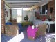 146 Richmond Road, Bowen QLD 4805