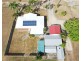 146 Richmond Road, Bowen QLD 4805
