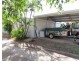 146 Richmond Road, Bowen QLD 4805