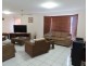 146 Richmond Road, Bowen QLD 4805