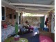 146 Richmond Road, Bowen QLD 4805