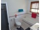 146 Richmond Road, Bowen QLD 4805