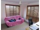 146 Richmond Road, Bowen QLD 4805