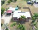 146 Richmond Road, Bowen QLD 4805