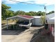 146 Richmond Road, Bowen QLD 4805