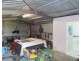 146 Richmond Road, Bowen QLD 4805
