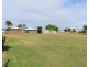 146 Richmond Road, Bowen QLD 4805