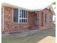 146 Richmond Road, Bowen QLD 4805
