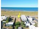 133 Queens Beach Esplanade, Bowen QLD 4805