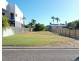 133 Queens Beach Esplanade, Bowen QLD 4805