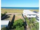 133 Queens Beach Esplanade, Bowen QLD 4805