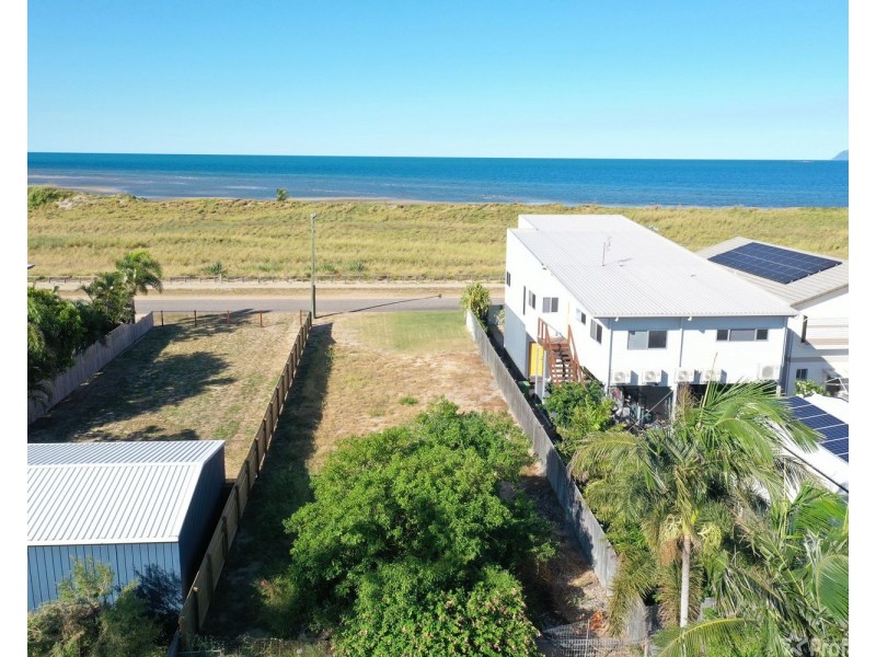 133 Queens Beach Esplanade, Bowen QLD 4805