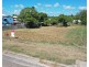 45 Gregory Street, Bowen QLD 4805
