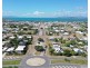 45 Gregory Street, Bowen QLD 4805
