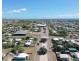45 Gregory Street, Bowen QLD 4805