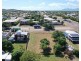 45 Gregory Street, Bowen QLD 4805