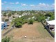 45 Gregory Street, Bowen QLD 4805