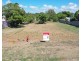 45 Gregory Street, Bowen QLD 4805